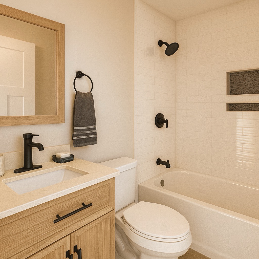 73 Vale Street Pawtucket, RI 02860 - Photo 7 of 12