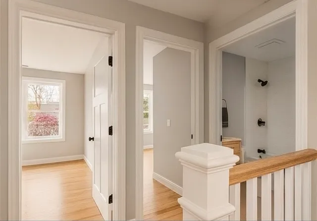 $425,000 | 73 Vale Street, Pawtucket, RI 02860