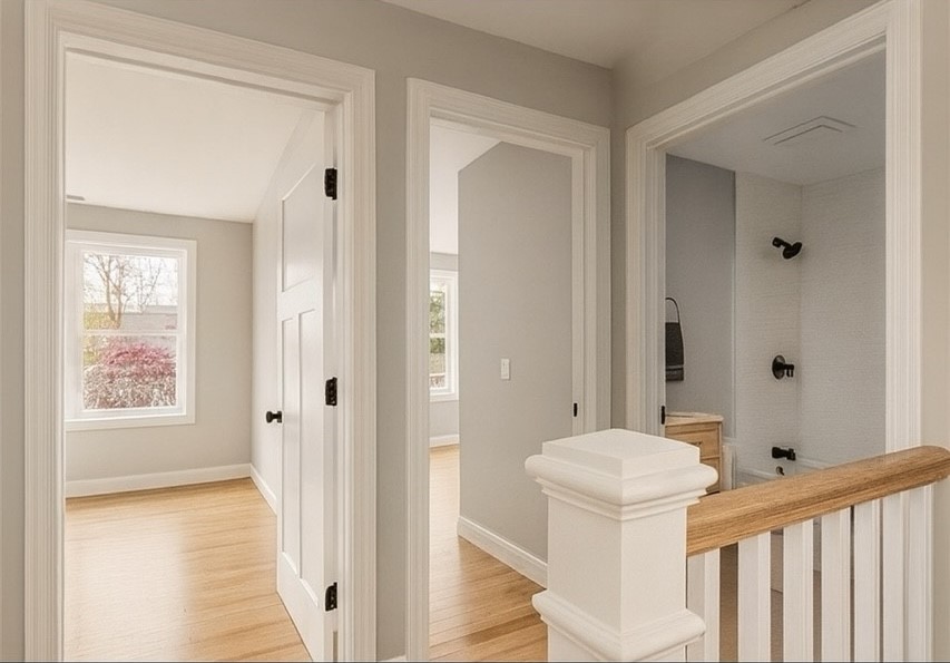 73 Vale Street Pawtucket, RI 02860 - Photo 8 of 12