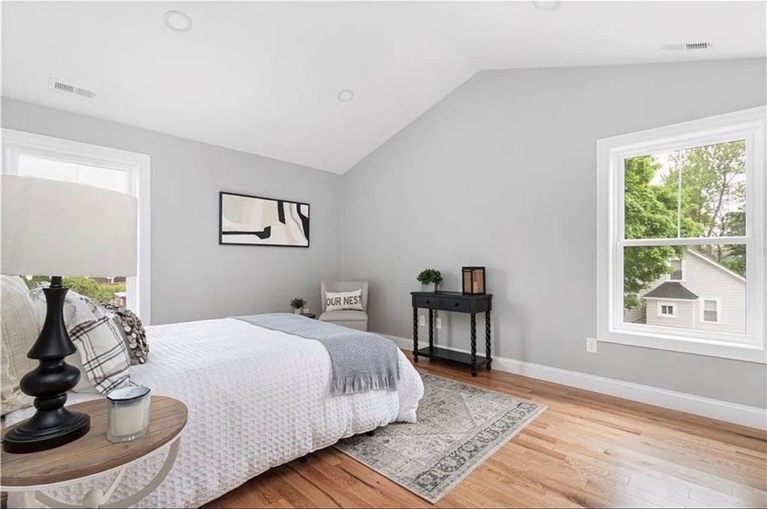 73 Vale Street Pawtucket, RI 02860 - Photo 9 of 12