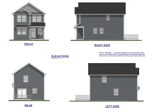 $425,000 | 73 Vale Street, Pawtucket, RI 02860