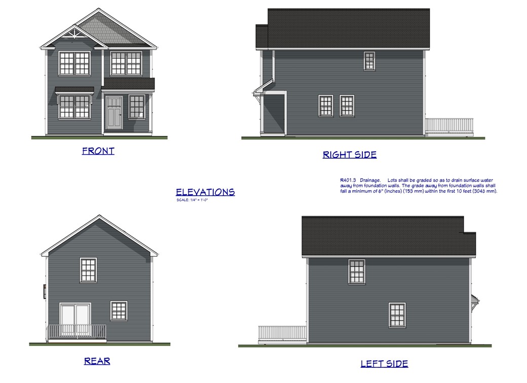 73 Vale Street Pawtucket, RI 02860 - Photo 10 of 12