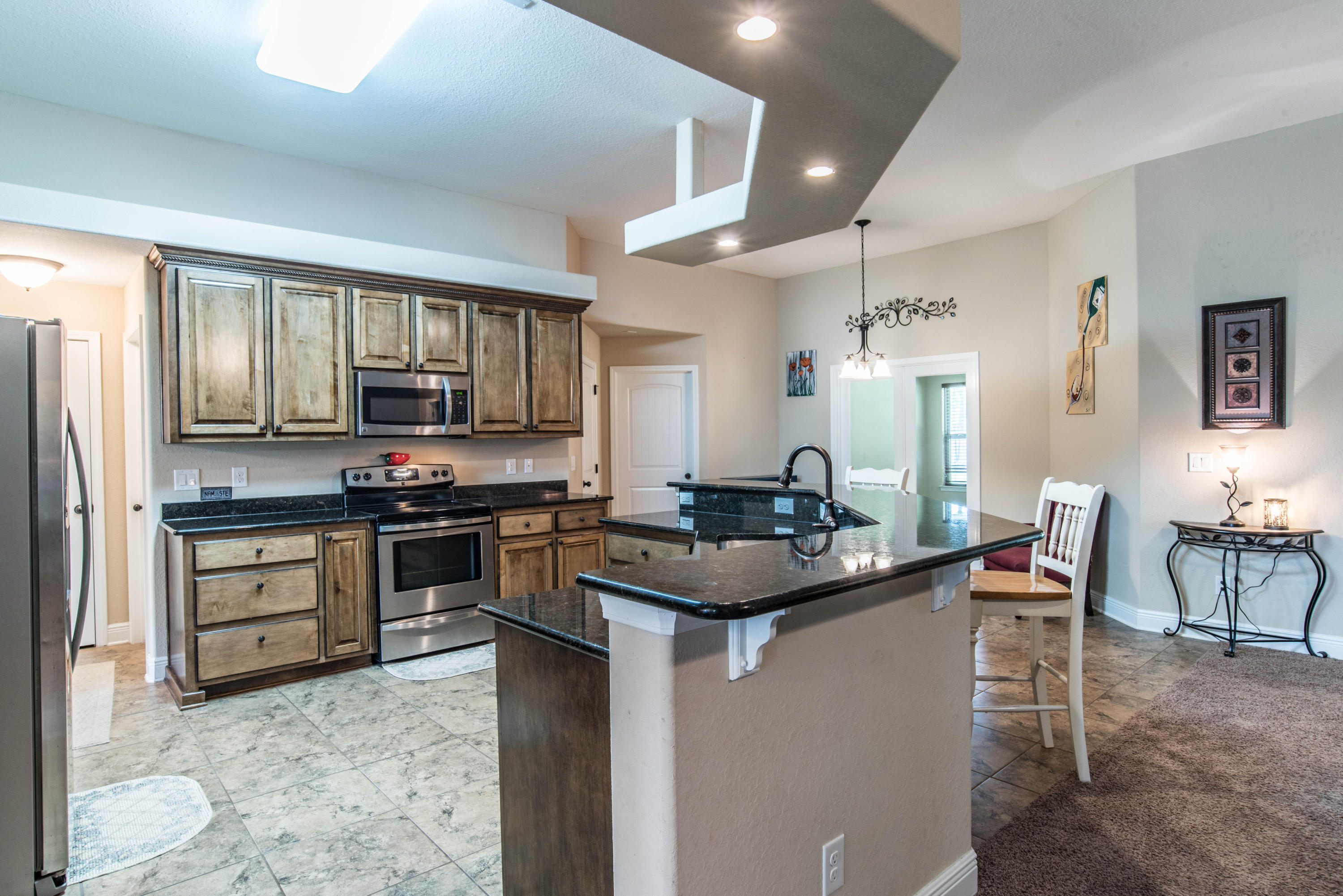 6719 Bryant Road Navarre, FL 32566 - Photo 26 of 37 Gallery Image 26