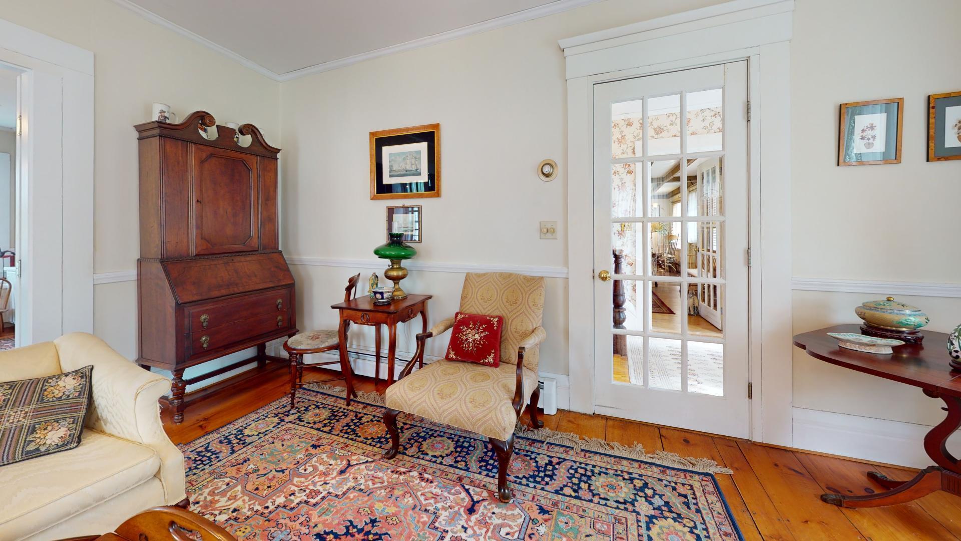 155 Cathance Road Topsham, ME 04086 - Photo 23 of 74 84-web-or-mls-155-Cathance-Road-Topsham-