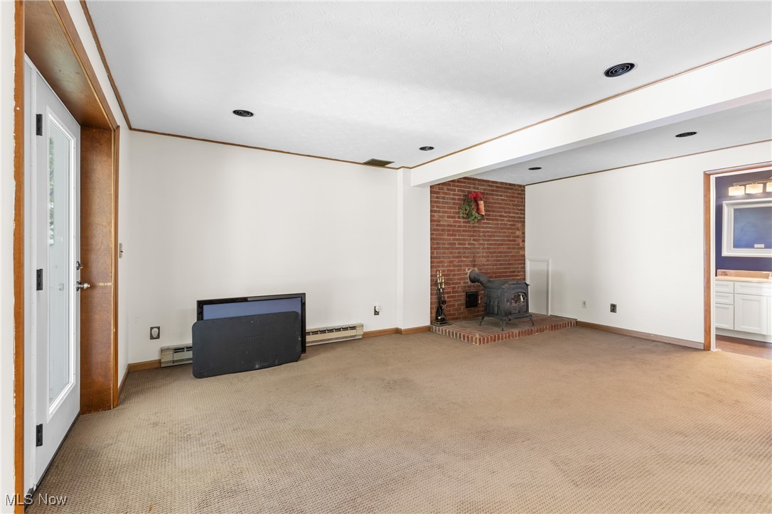 59648 Broadview Road Shadyside, OH 43947 - Photo 29 of 47