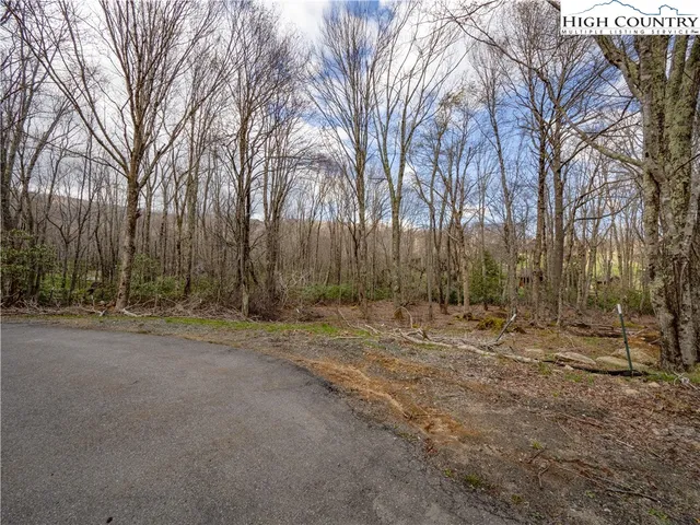 $210,000 | Es42 Firesong Lane, Banner Elk, NC 28604