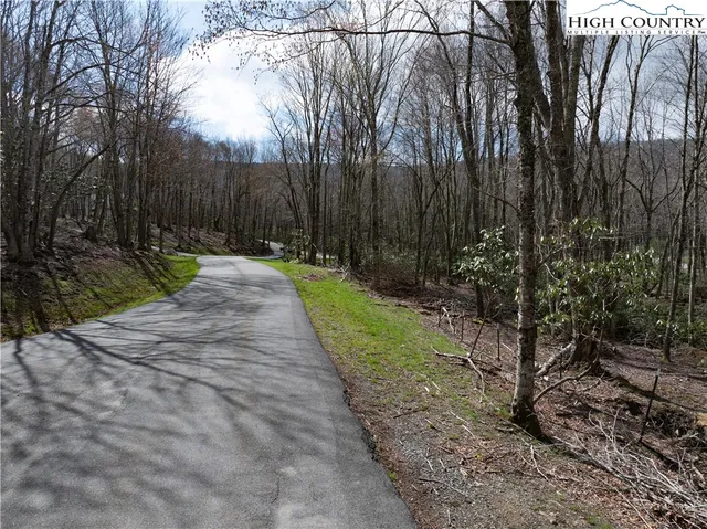 $210,000 | Es42 Firesong Lane, Banner Elk, NC 28604