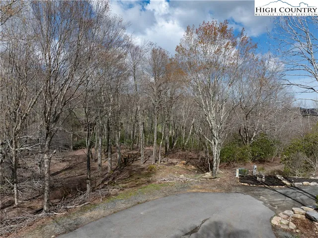 $210,000 | Es42 Firesong Lane, Banner Elk, NC 28604