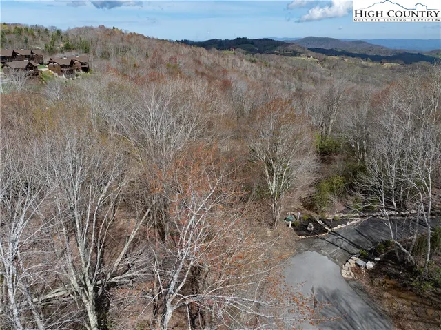 $210,000 | Es42 Firesong Lane, Banner Elk, NC 28604