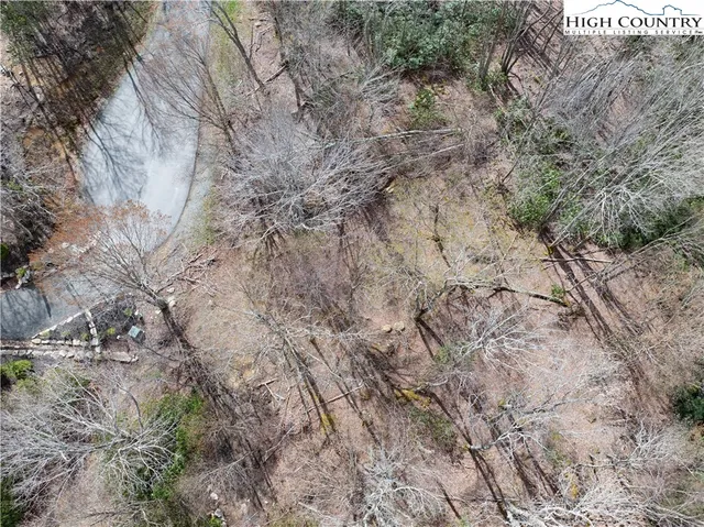 $210,000 | Es42 Firesong Lane, Banner Elk, NC 28604