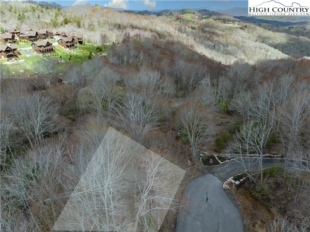 $210,000 | Es42 Firesong Lane, Banner Elk, NC 28604