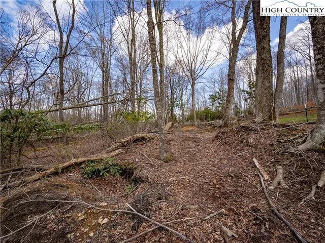 $210,000 | Es42 Firesong Lane, Banner Elk, NC 28604