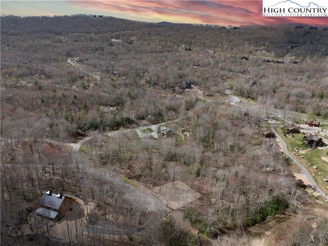 $210,000 | Es42 Firesong Lane, Banner Elk, NC 28604