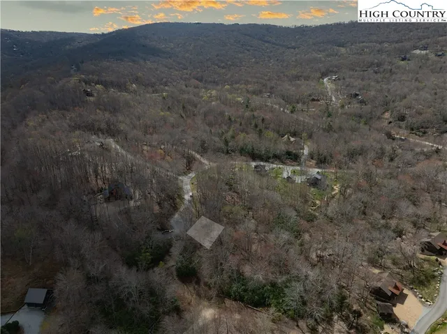 $210,000 | Es42 Firesong Lane, Banner Elk, NC 28604