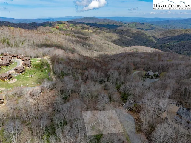 $210,000 | Es42 Firesong Lane, Banner Elk, NC 28604