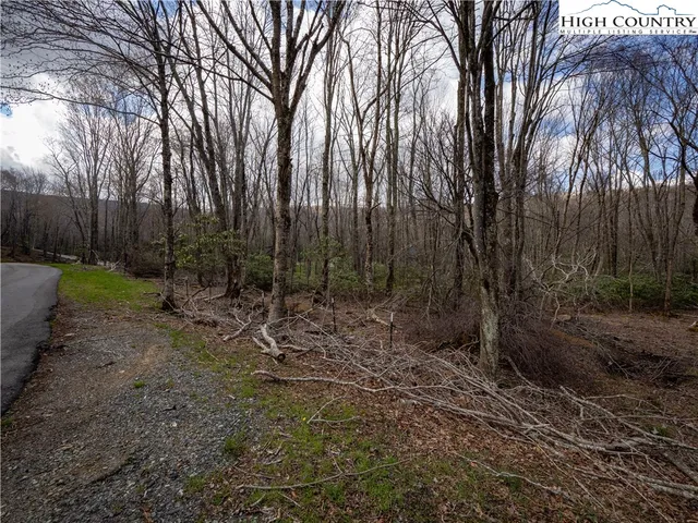 $210,000 | Es42 Firesong Lane, Banner Elk, NC 28604