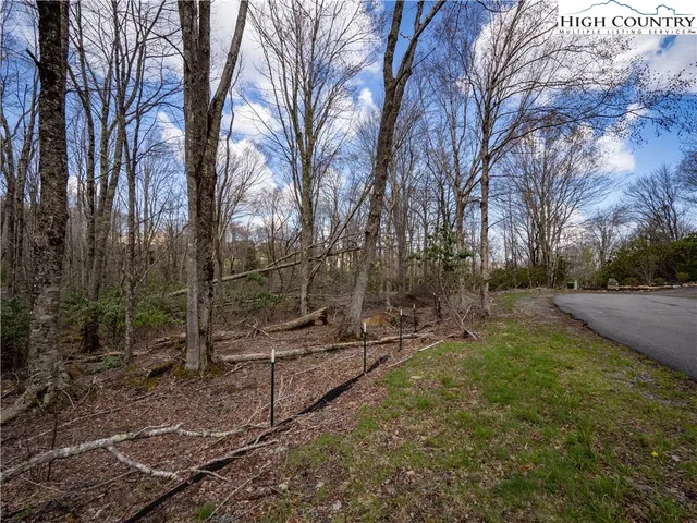 $210,000 | Es42 Firesong Lane, Banner Elk, NC 28604
