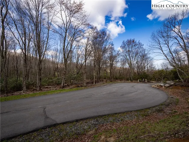 $210,000 | Es42 Firesong Lane, Banner Elk, NC 28604