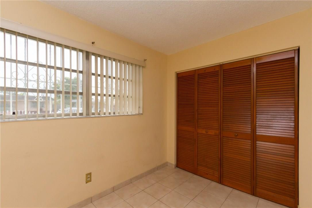 3300 Southwest 94th Court Miami, FL 33165 - Photo 8 of 18 a view of front door