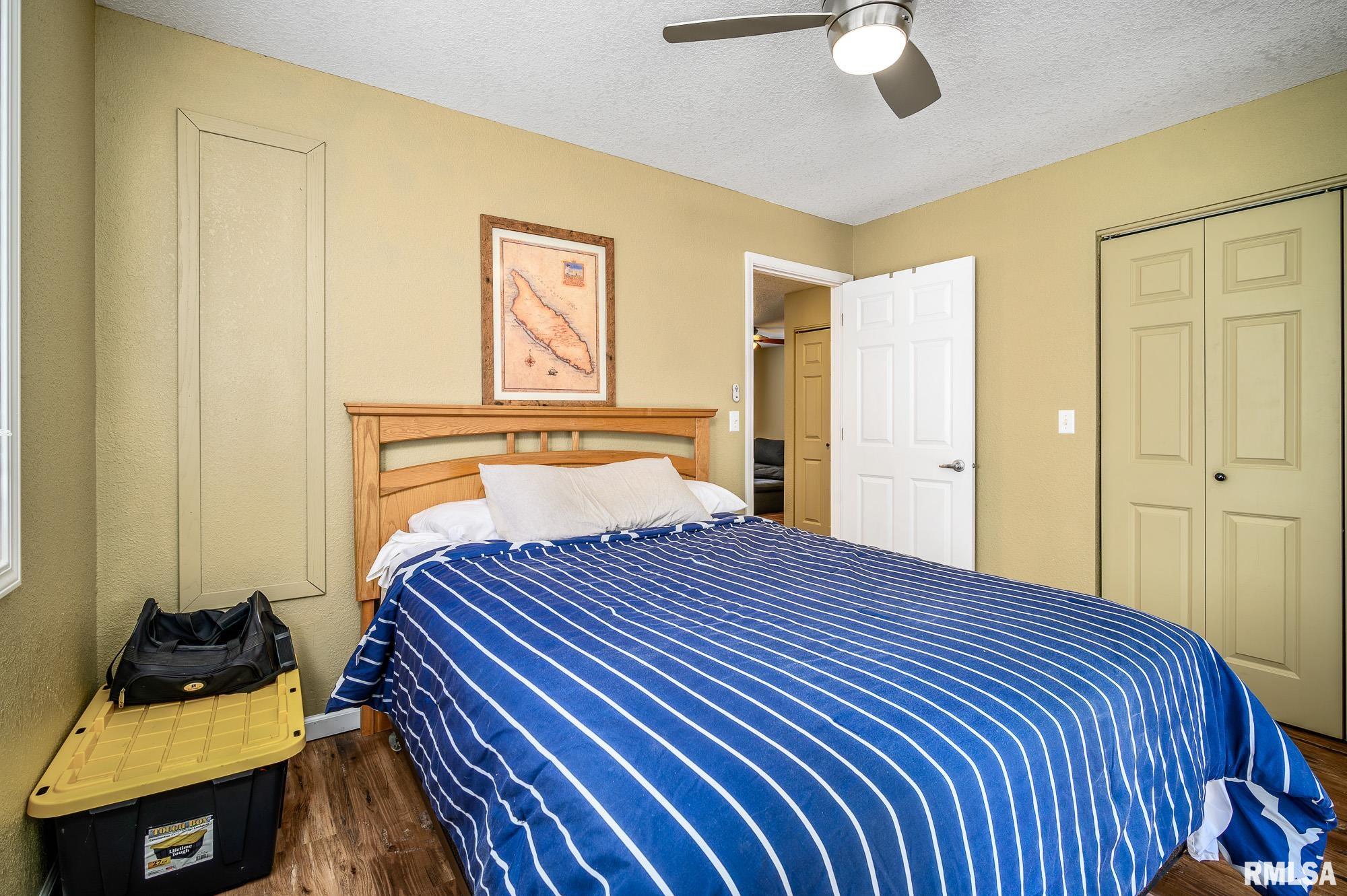 280 Maple Ridge Court Dahinda, IL 61428 - Photo 14 of 27 Gallery Image 14
