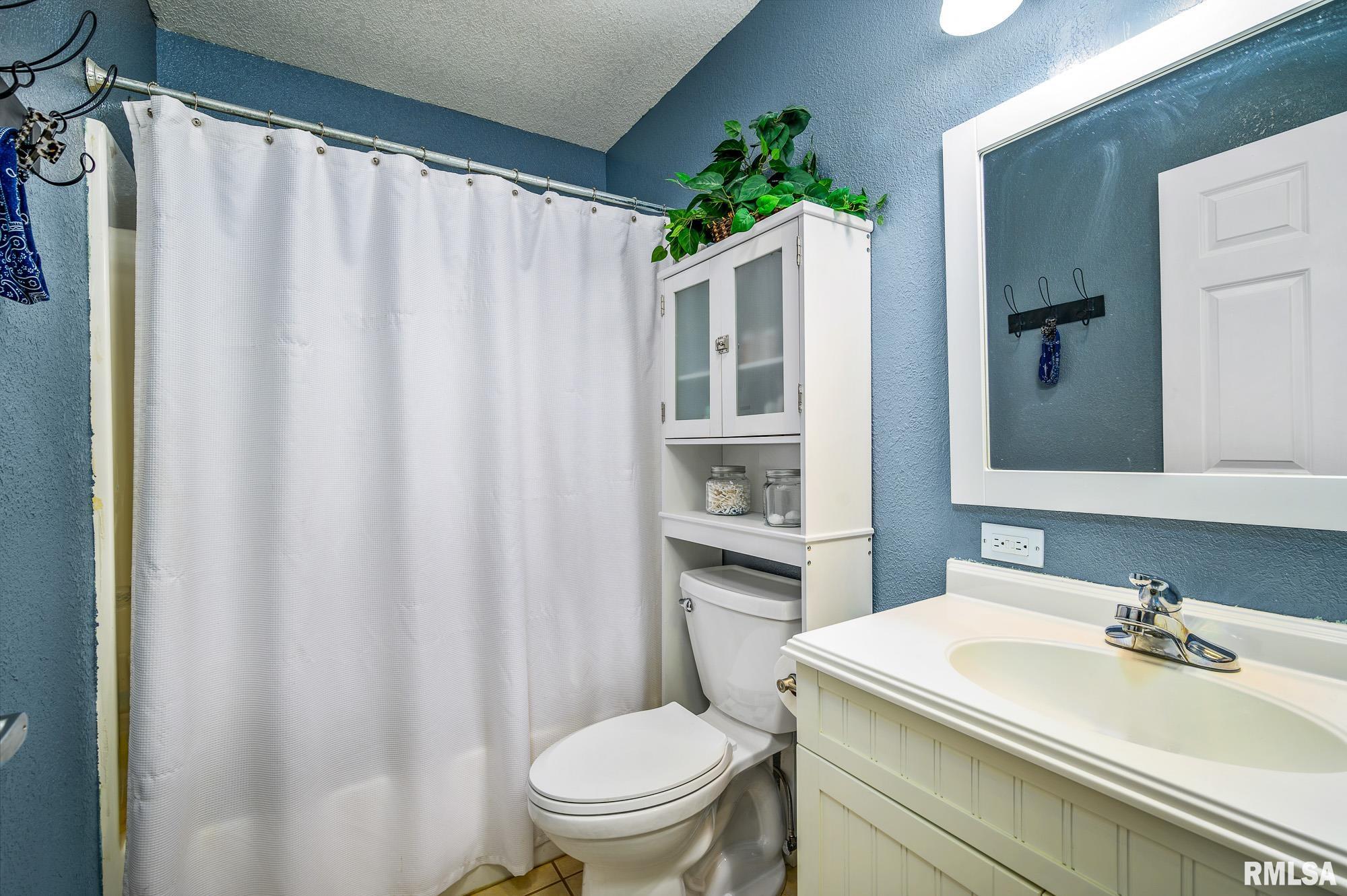280 Maple Ridge Court Dahinda, IL 61428 - Photo 17 of 27 Gallery Image 17