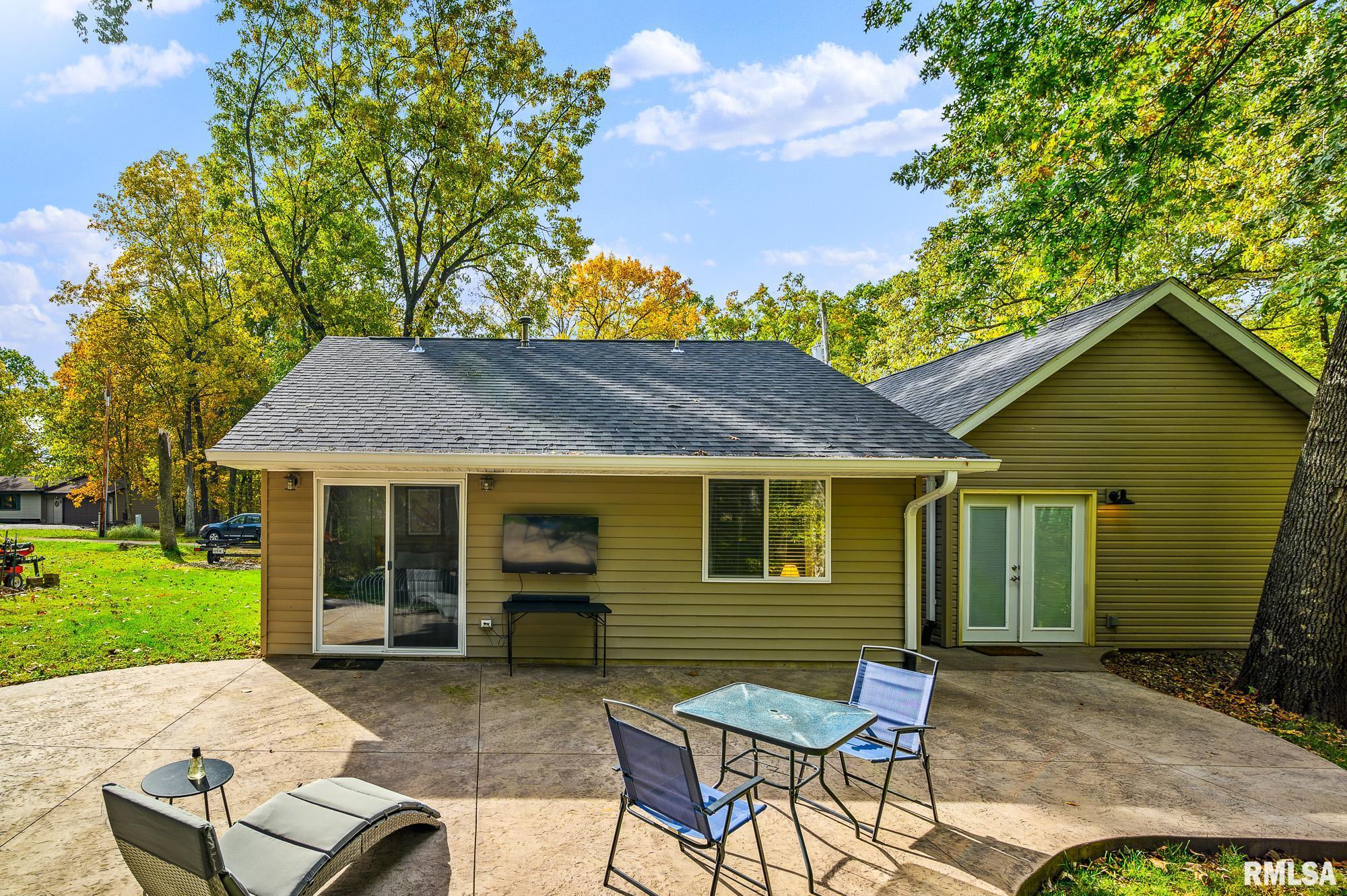 280 Maple Ridge Court Dahinda, IL 61428 - Photo 23 of 27 Gallery Image 23