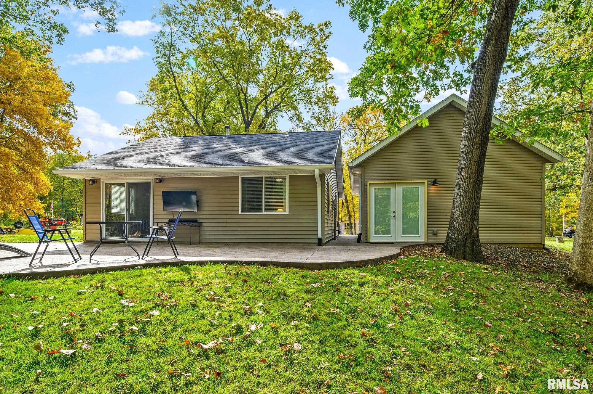 280 Maple Ridge Court Dahinda, IL 61428 - Photo 24 of 27 Gallery Image 24