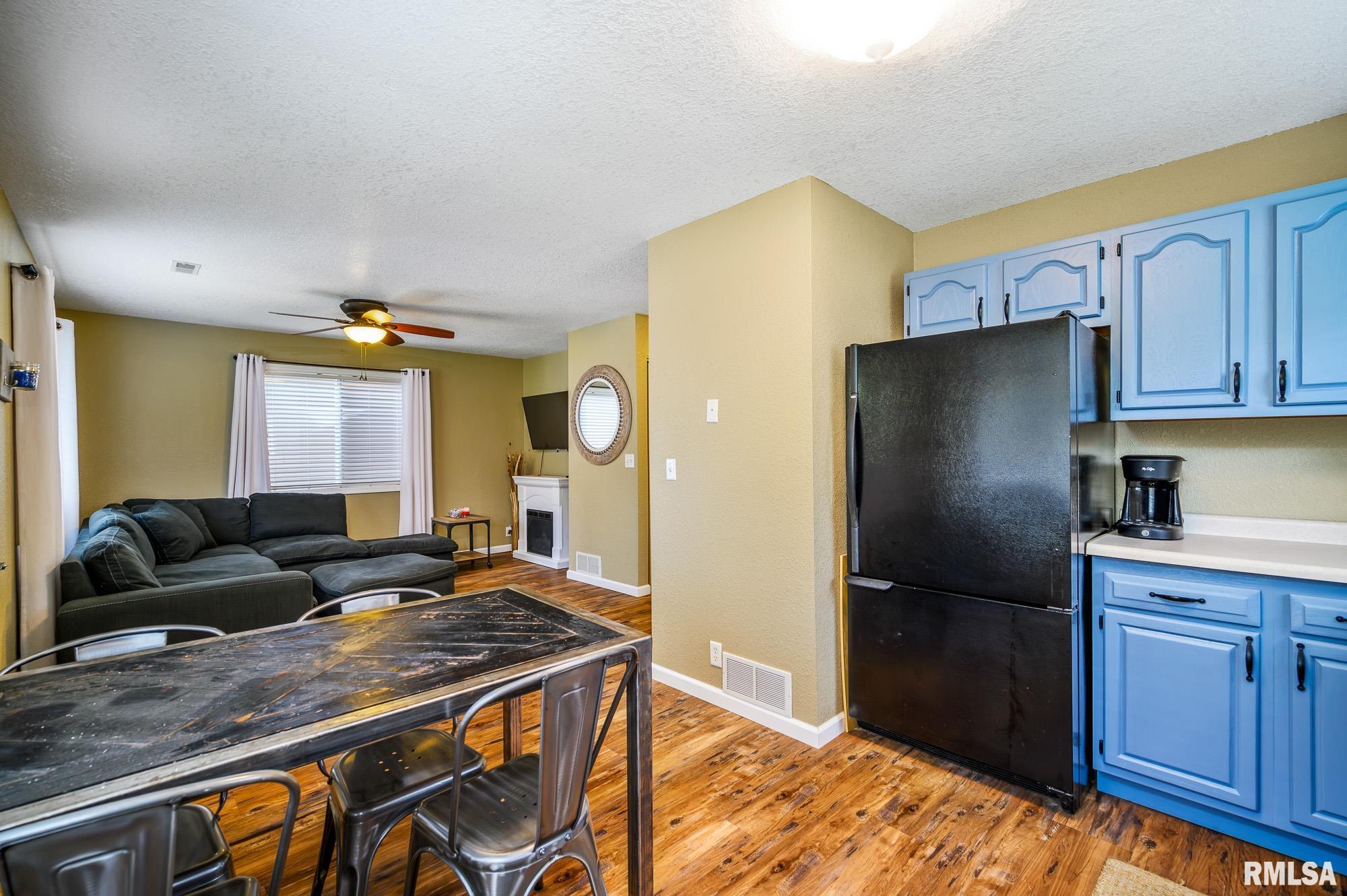 280 Maple Ridge Court Dahinda, IL 61428 - Photo 10 of 27 Gallery Image 10