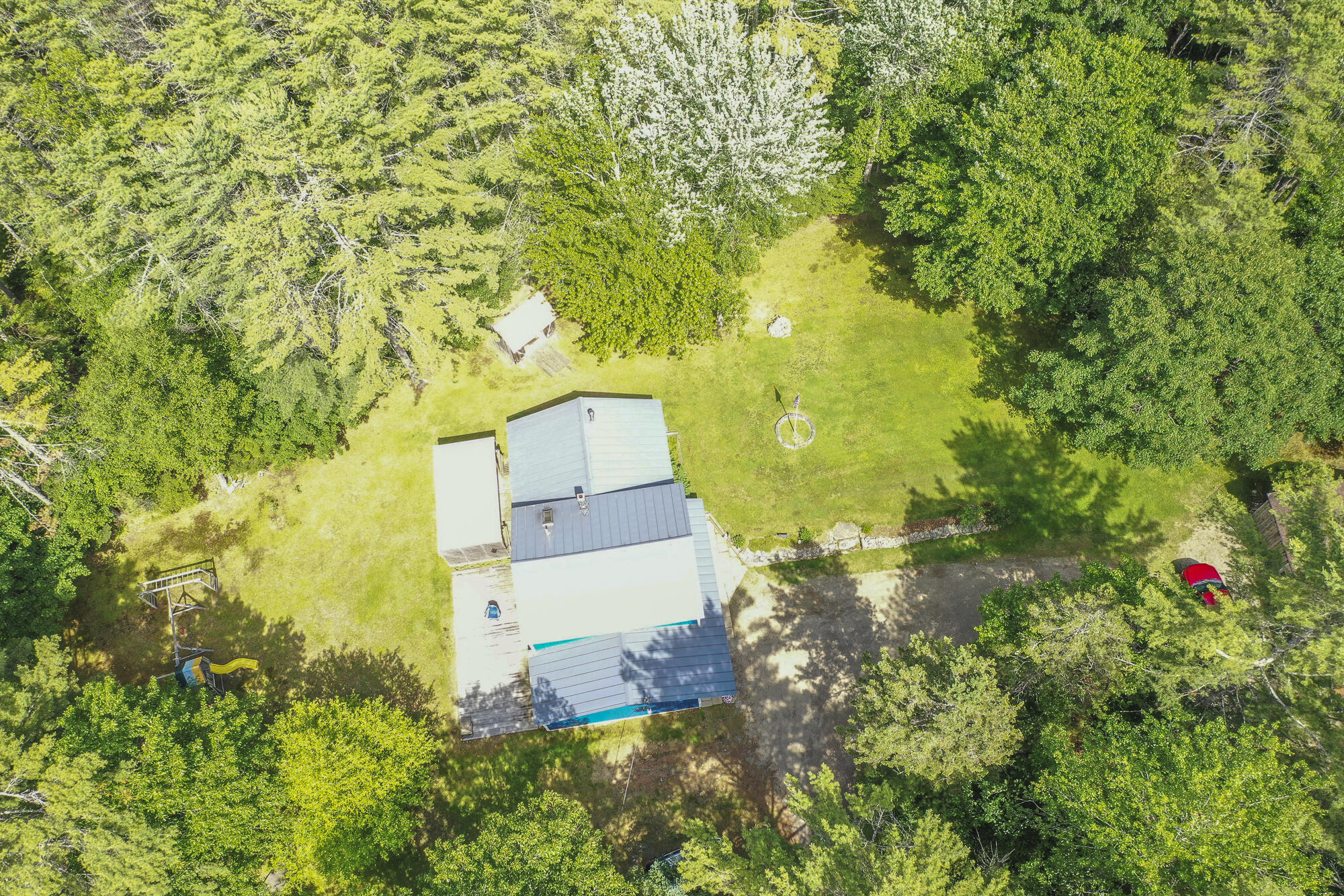 502 Curtis Road Swanville, ME 04915 - Photo 59 of 70 SearsportMaine-61