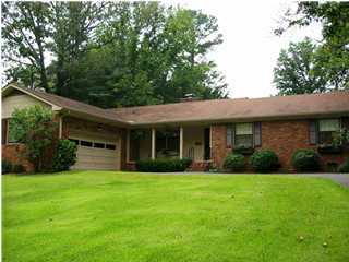 935 Ravine Road Signal Mountain, TN 37377 - Photo 1 of 9 Primary Photo