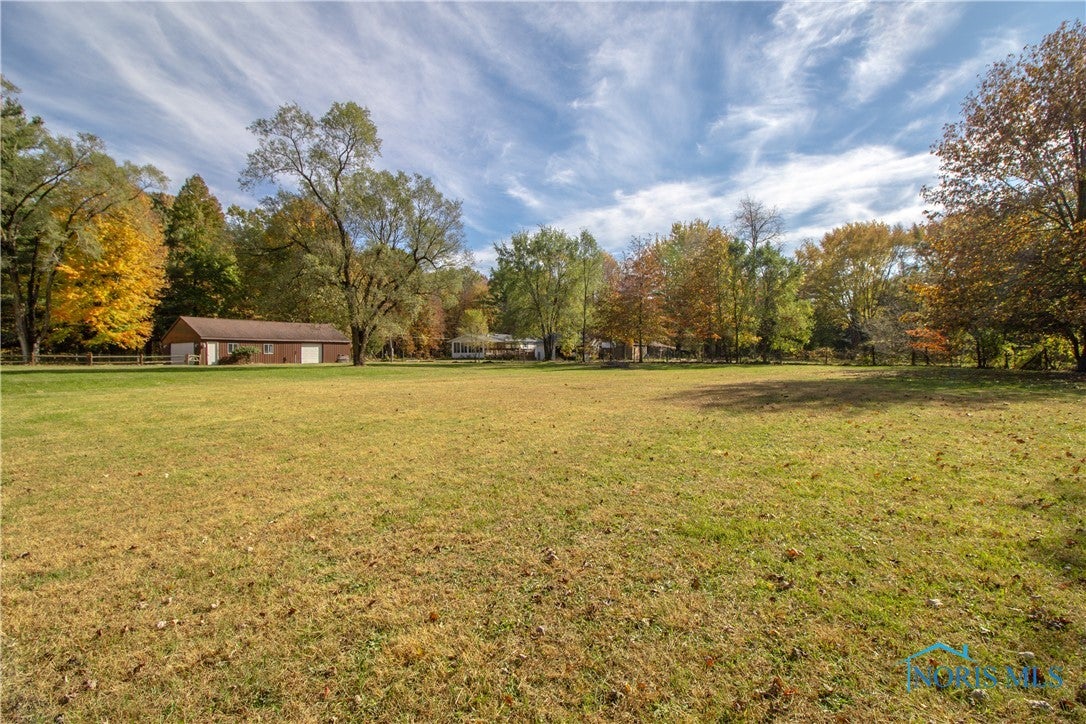 13305 Waterville Swanton Road Swanton, OH 43558 - Photo 11 of 49 Gallery Image 11