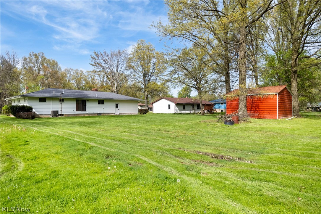 3155 Weilacher Road Southwest Warren, OH 44481 - Photo 30 of 34