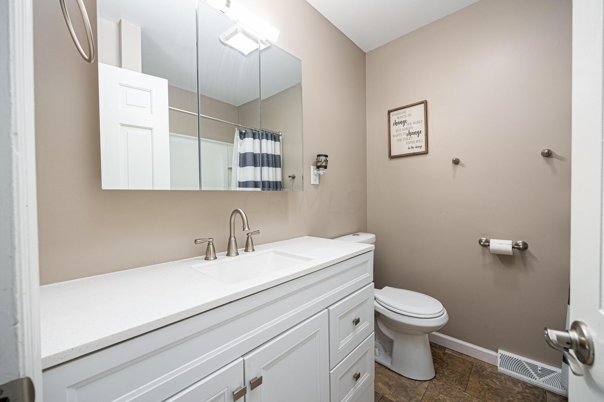 1645 Winding Road Circleville, OH 43113 - Photo 22 of 53 1645 winding road 057