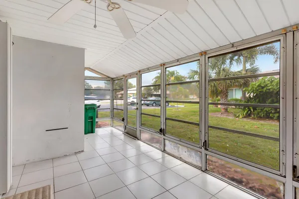 $1,800 | 5840 Summerfield Court, Fort Pierce, FL 34982