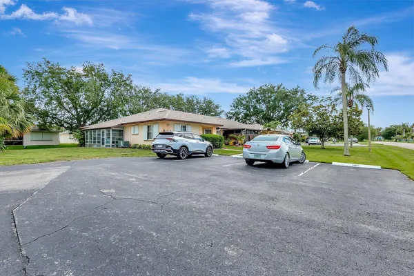 $1,800 | 5840 Summerfield Court, Fort Pierce, FL 34982