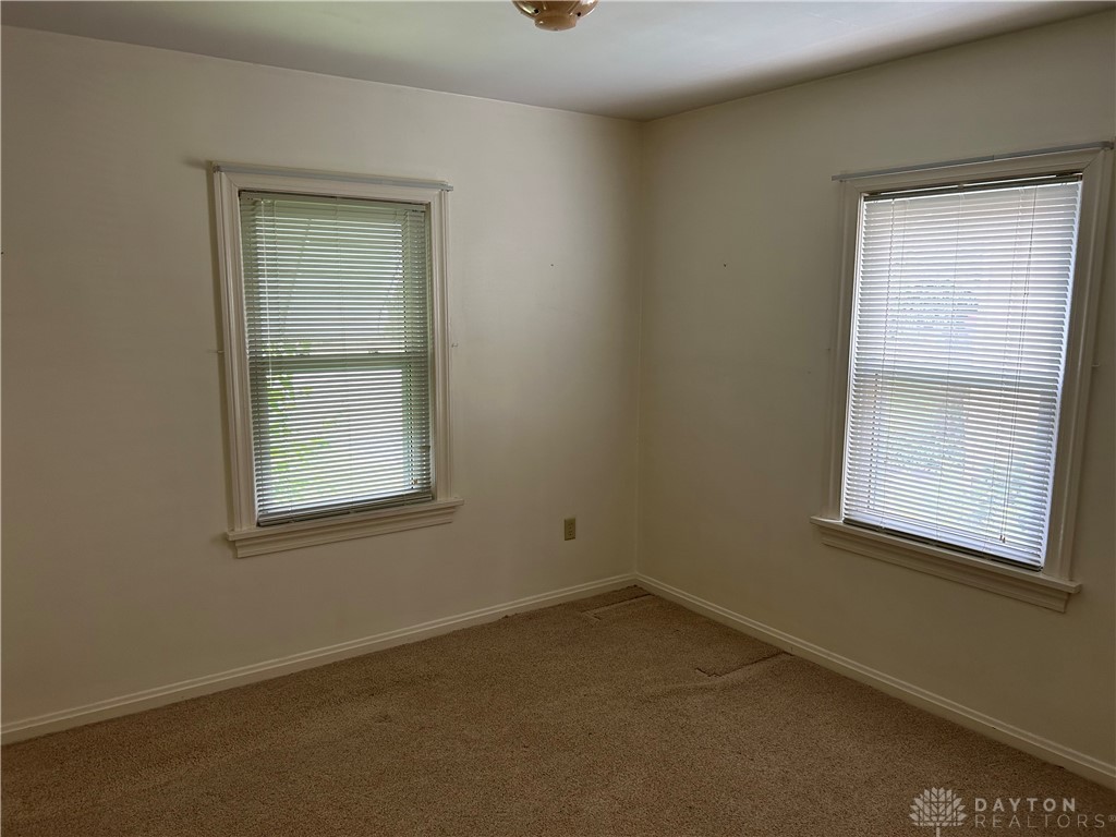 401 Shroyer Road Dayton, OH 45419 - Photo 31 of 49 Gallery Image 31