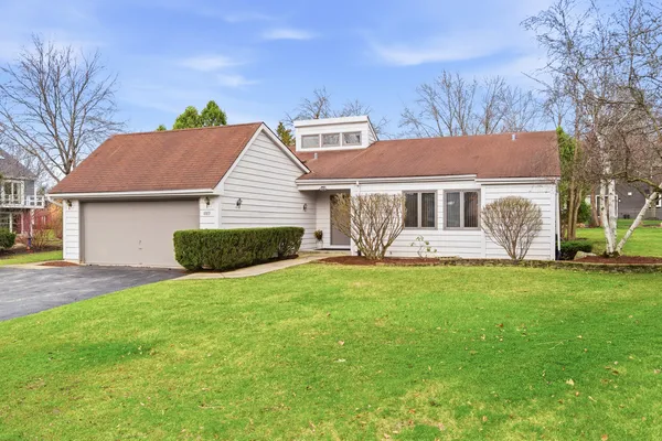 $595,000 | 1889 Winkler Court, Lisle, IL 60532