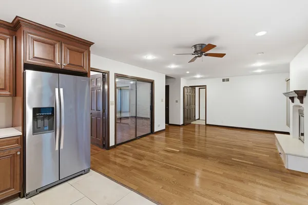 $595,000 | 1889 Winkler Court, Lisle, IL 60532