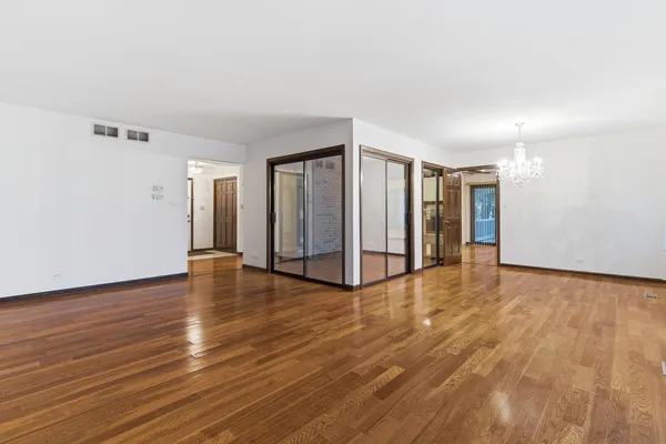 $595,000 | 1889 Winkler Court, Lisle, IL 60532