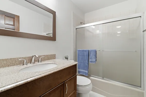 $595,000 | 1889 Winkler Court, Lisle, IL 60532