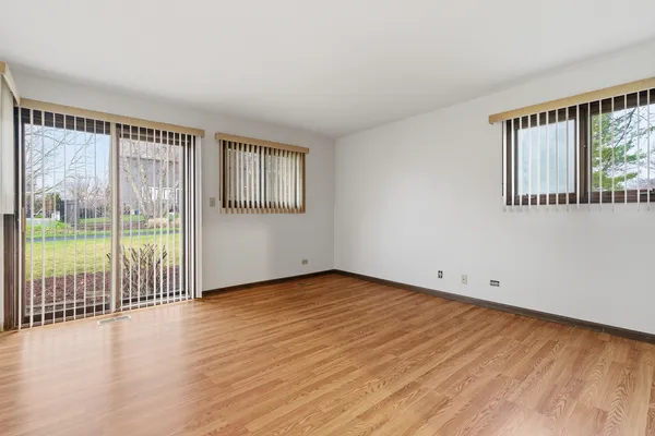 $595,000 | 1889 Winkler Court, Lisle, IL 60532