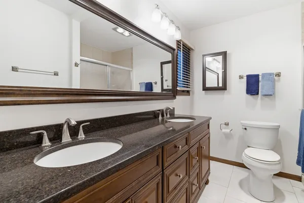 $595,000 | 1889 Winkler Court, Lisle, IL 60532