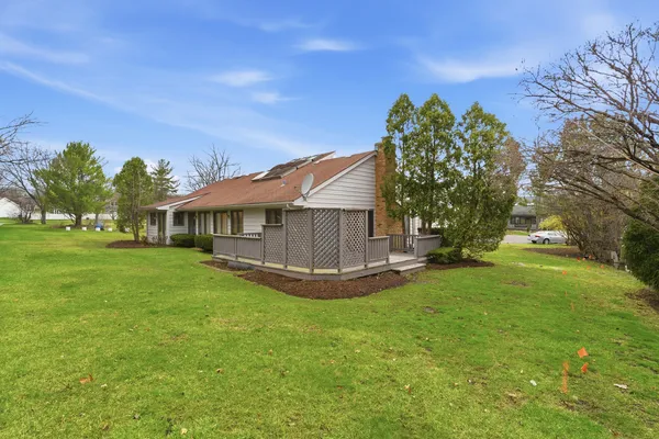 $595,000 | 1889 Winkler Court, Lisle, IL 60532