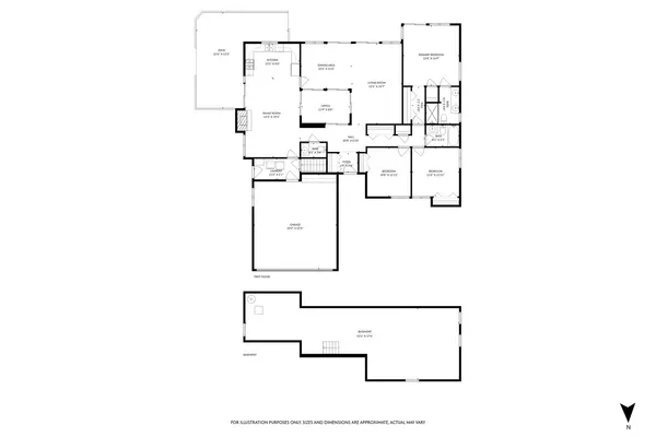 $595,000 | 1889 Winkler Court, Lisle, IL 60532