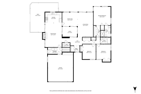 $595,000 | 1889 Winkler Court, Lisle, IL 60532