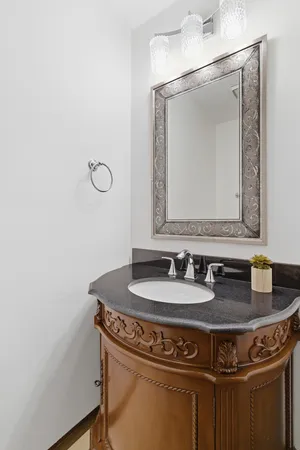 $595,000 | 1889 Winkler Court, Lisle, IL 60532