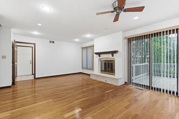 $595,000 | 1889 Winkler Court, Lisle, IL 60532
