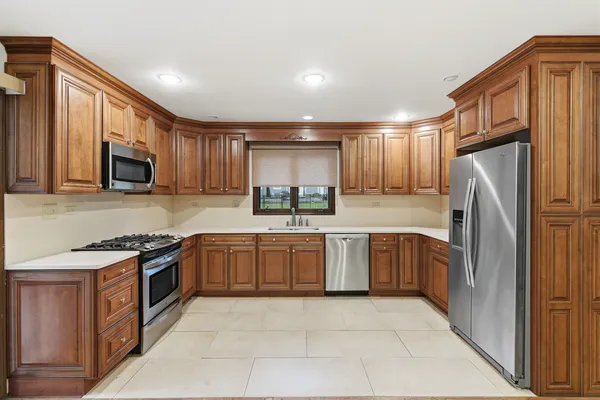 $595,000 | 1889 Winkler Court, Lisle, IL 60532