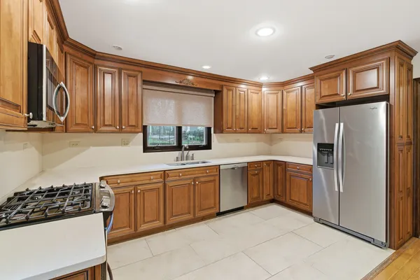 $595,000 | 1889 Winkler Court, Lisle, IL 60532