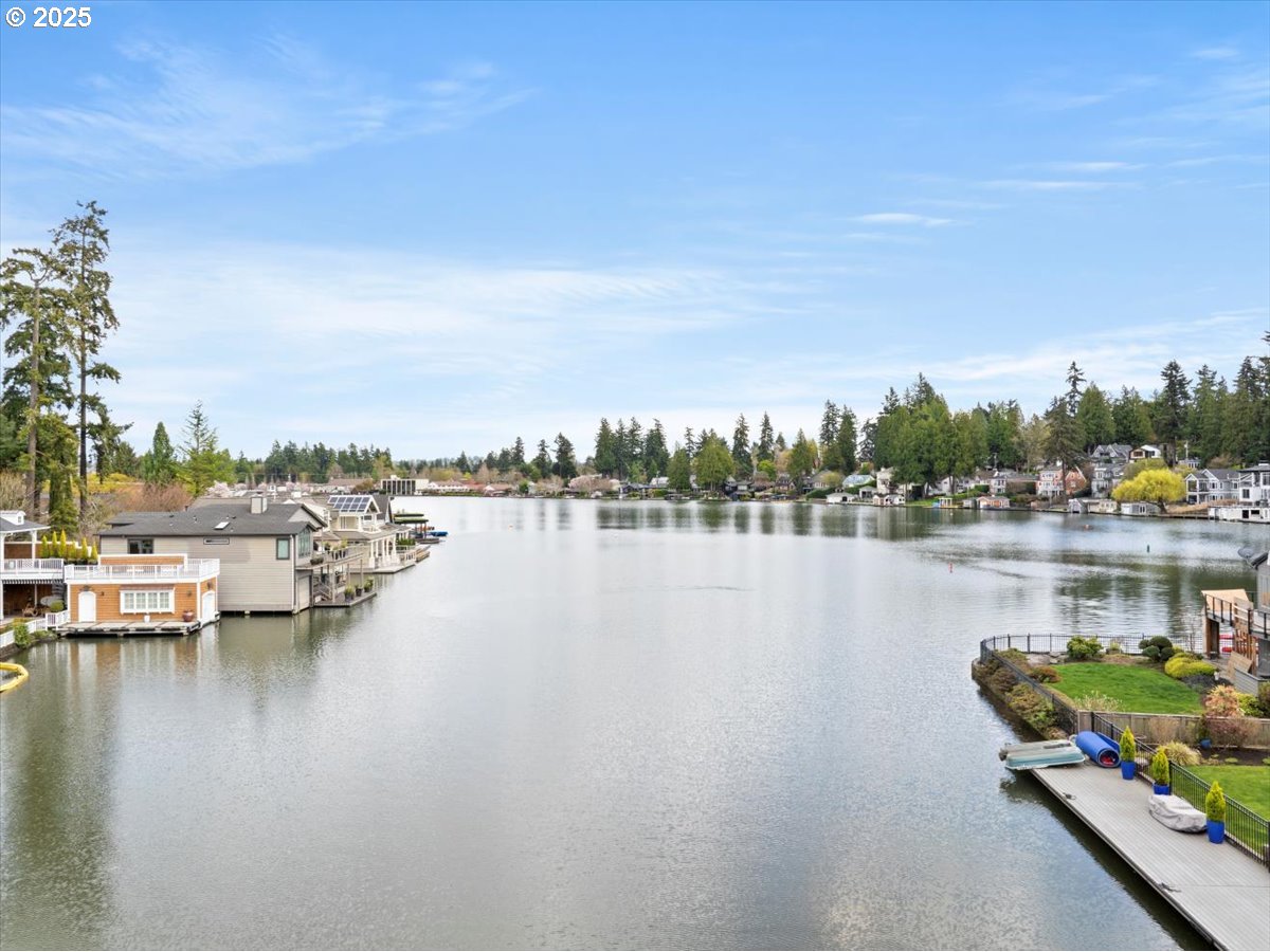 781 North Shr Road Lake Oswego, OR 97034 - Photo 32 of 37 Gallery Image 32